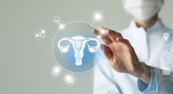 jpeg-optimizer_infertility-service