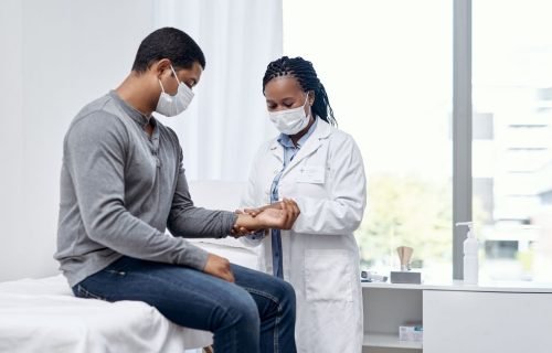 jpeg-optimizer_patient-centered-centre